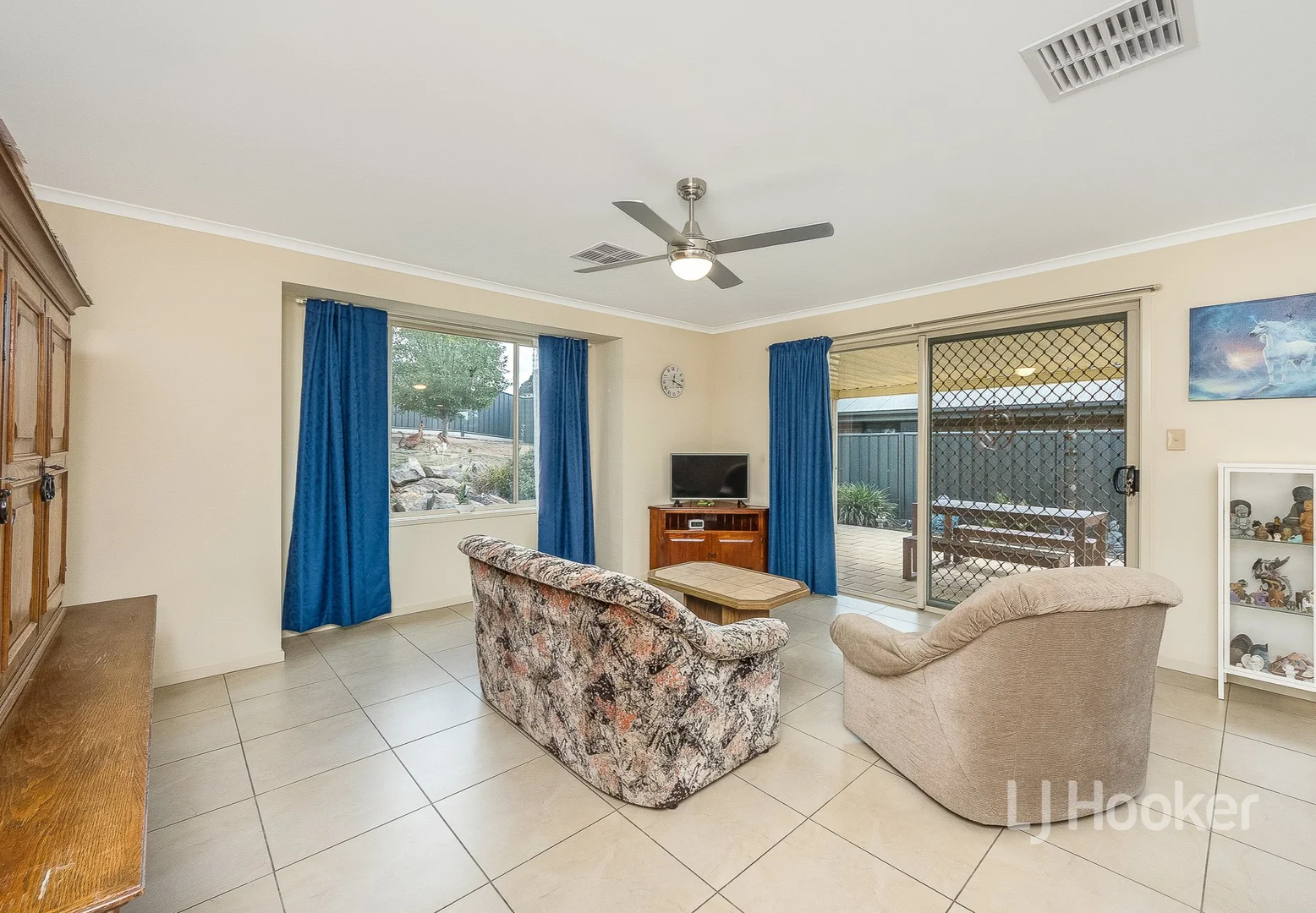Additional image 3 of 63 Bluestone Drive, Mount Barker SA 5251