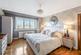 Additional image 12 of Woodlands Crescent, Thornliebank, Glasgow, East Renfrewshire, G46