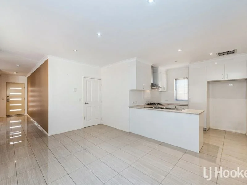 Additional image 2 of 3C O'dell Street, Thornlie WA 6108