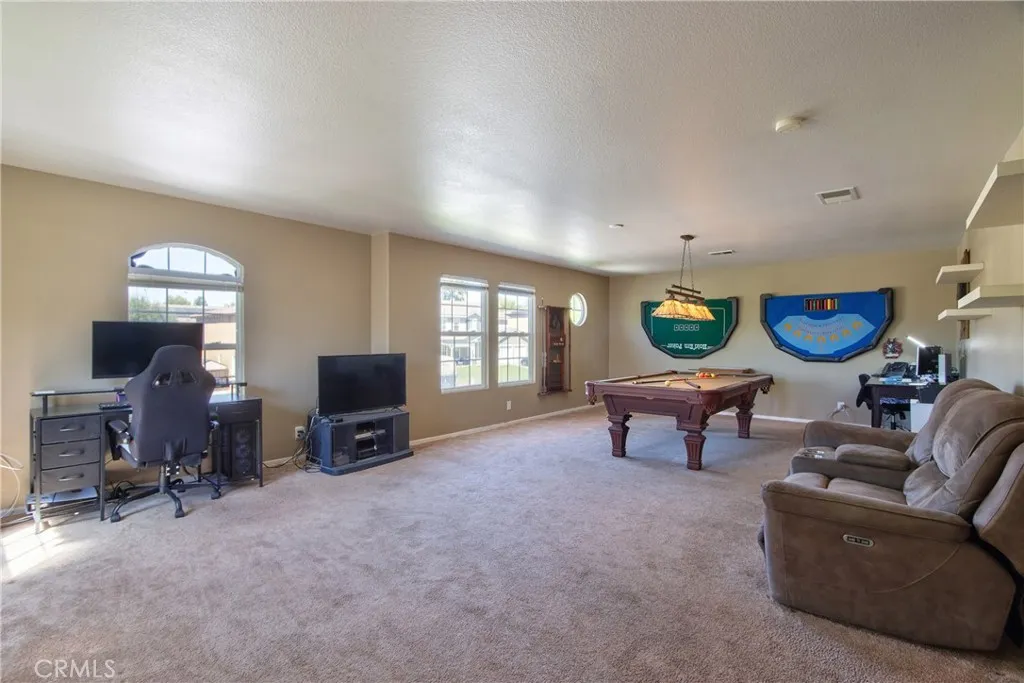 Additional image 71 of 28677 Tupelo Rd, Menifee, CA 92584