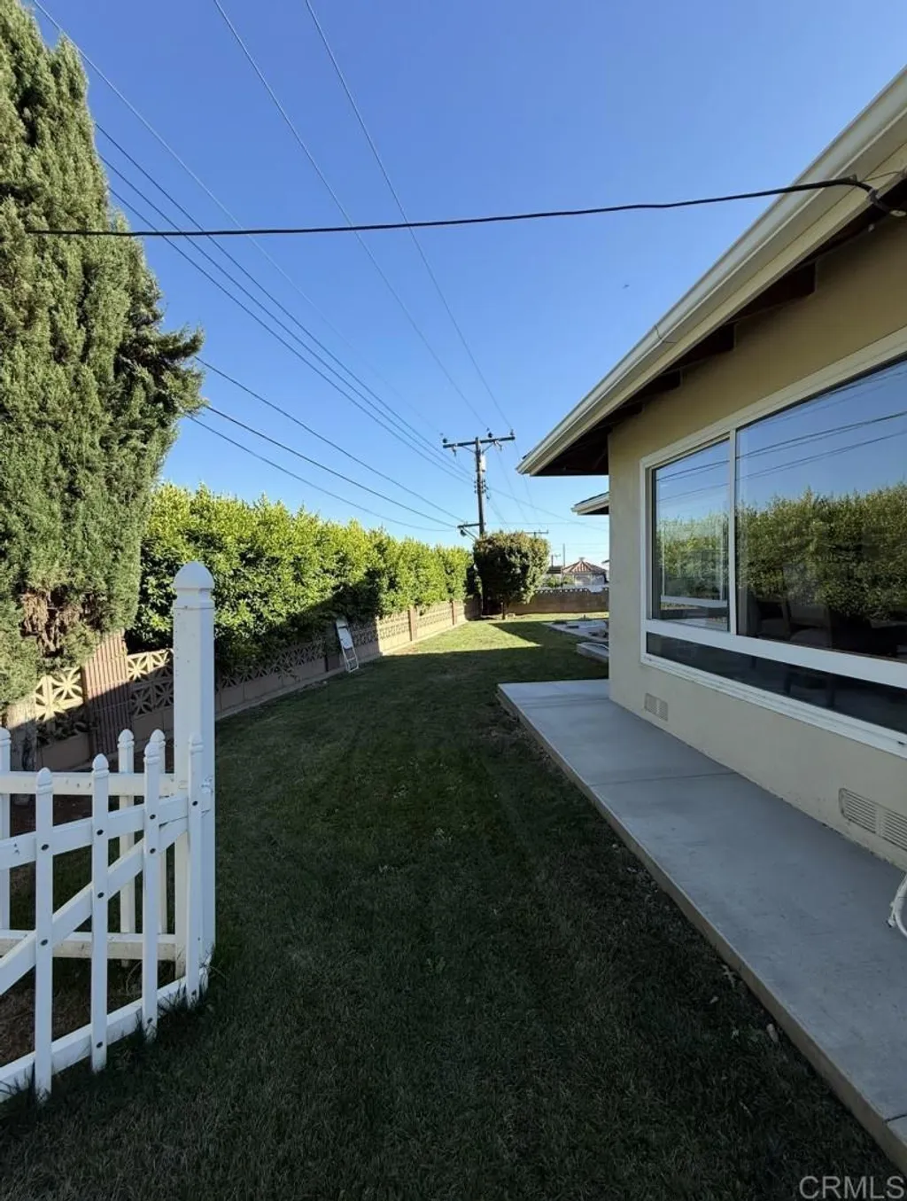 738 De Palma Way, Montebello, CA 90640