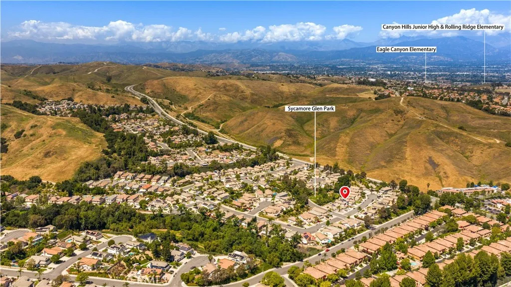 Additional image 70 of 14150 Deerbrook Lane, Chino Hills, CA 91709