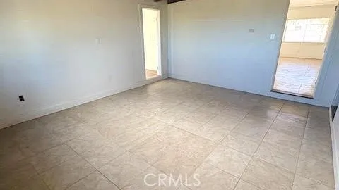 Additional image 53 of 21123 Avenue Fort Tejon, Llano, CA 93544