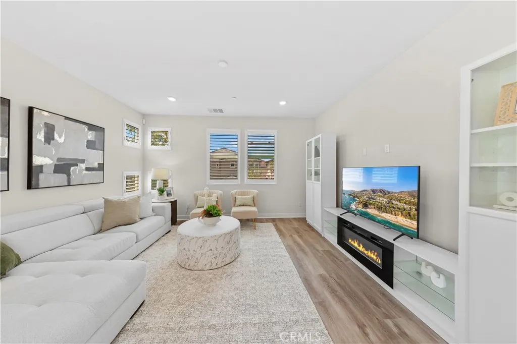 Additional image 32 of 640 Athos, Lake Forest, CA 92630