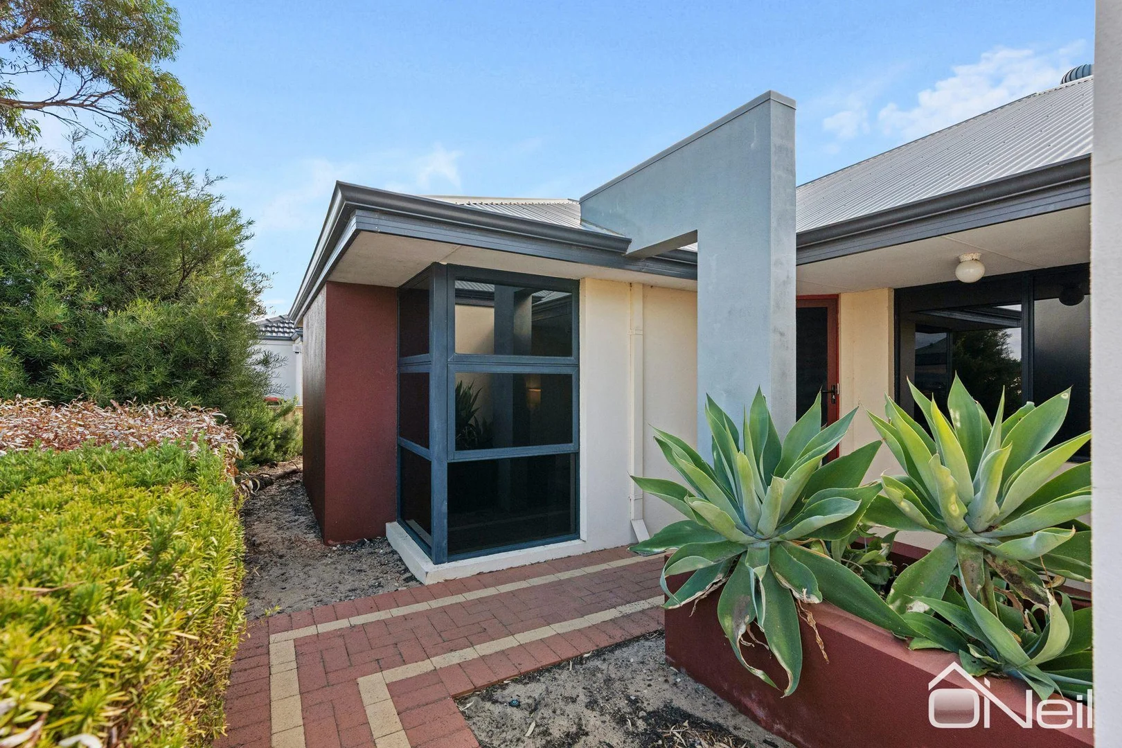 Additional image 5 of 39 Ballawarra Avenue, Byford WA 6122