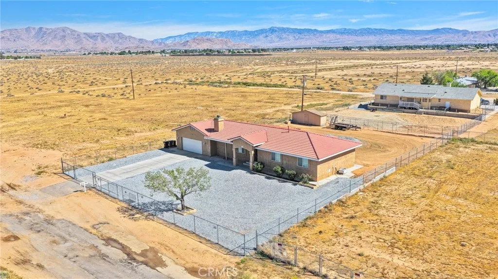 Additional image 47 of 21237 South Road, Apple Valley, CA 92307