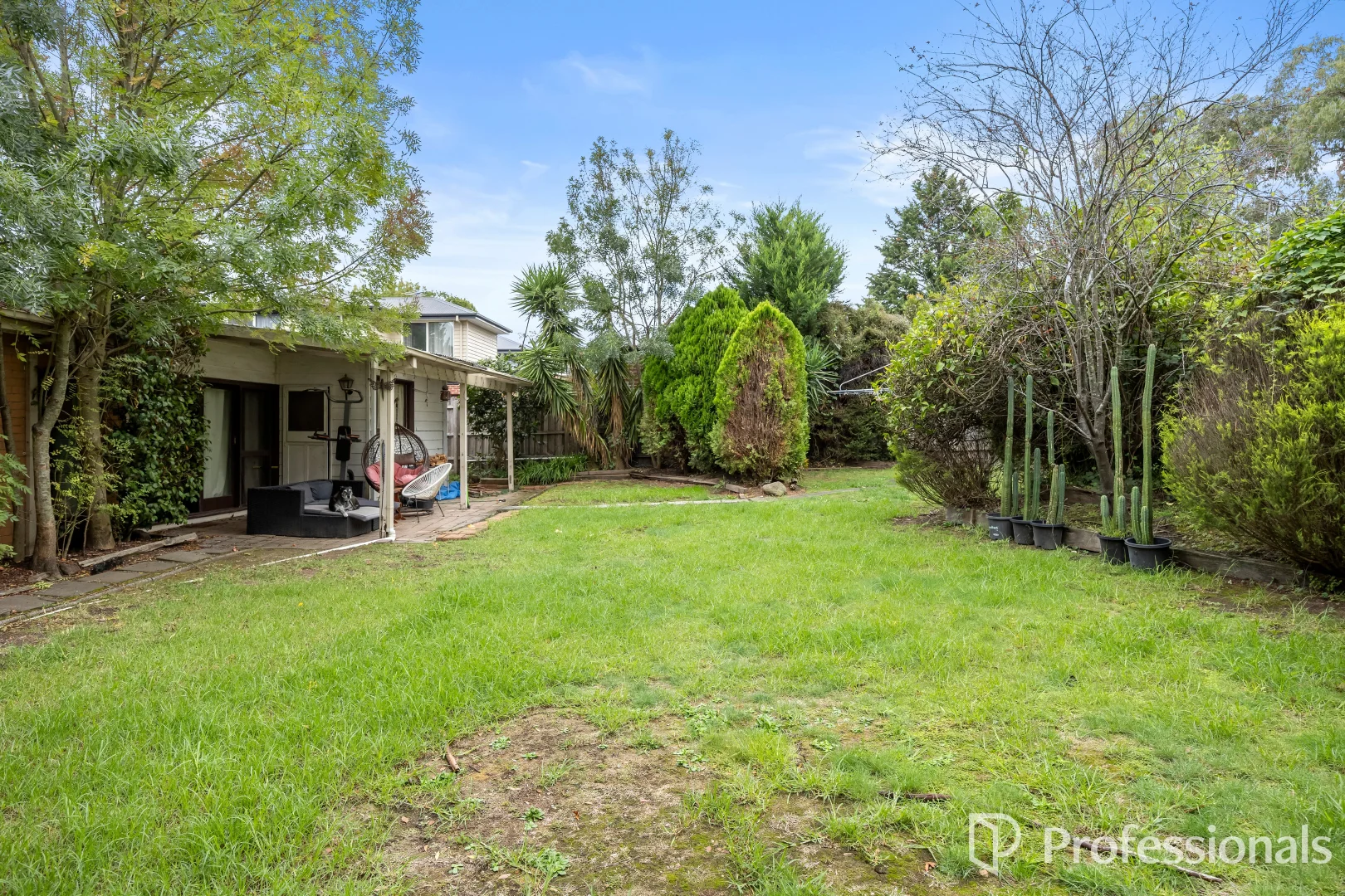 Additional image 12 of 23 Pascoe Avenue, Croydon VIC 3136