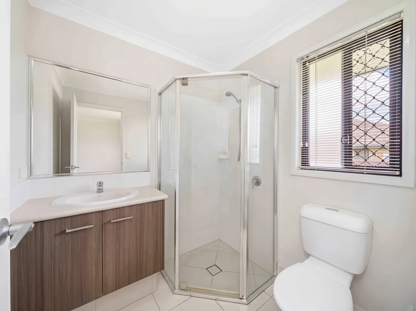 Additional image 12 of 3 Hind Court, Bellmere QLD 4510