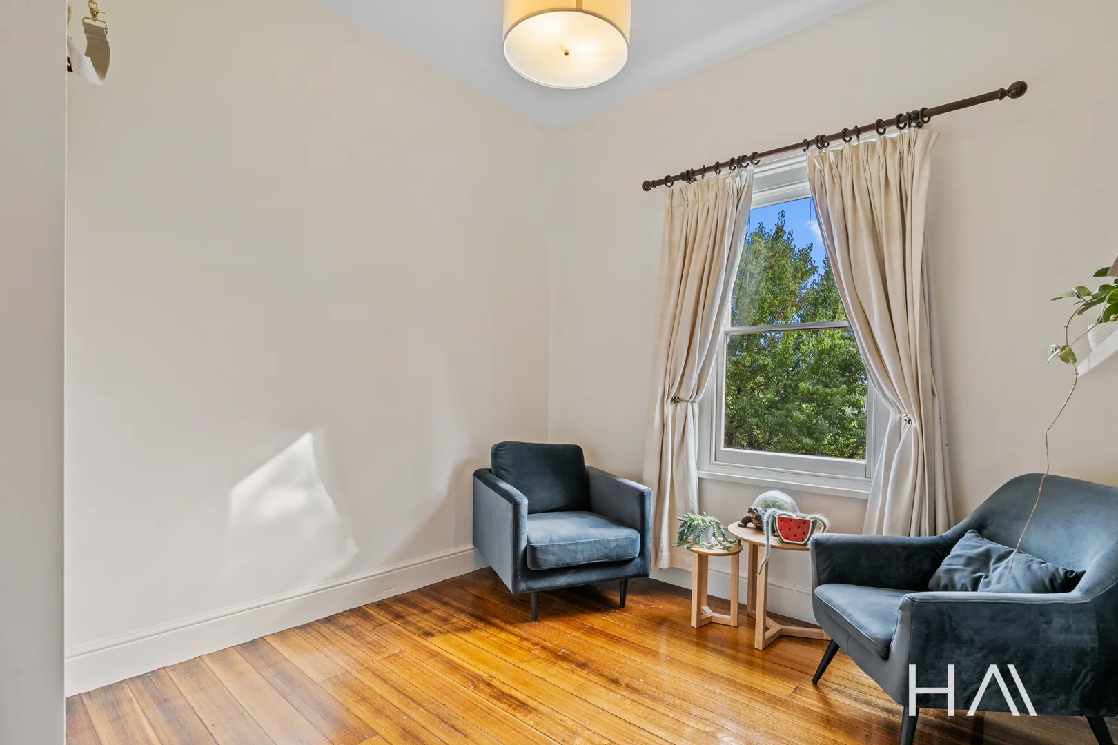 Additional image 17 of 96 Giblin Street, Lenah Valley TAS 7008