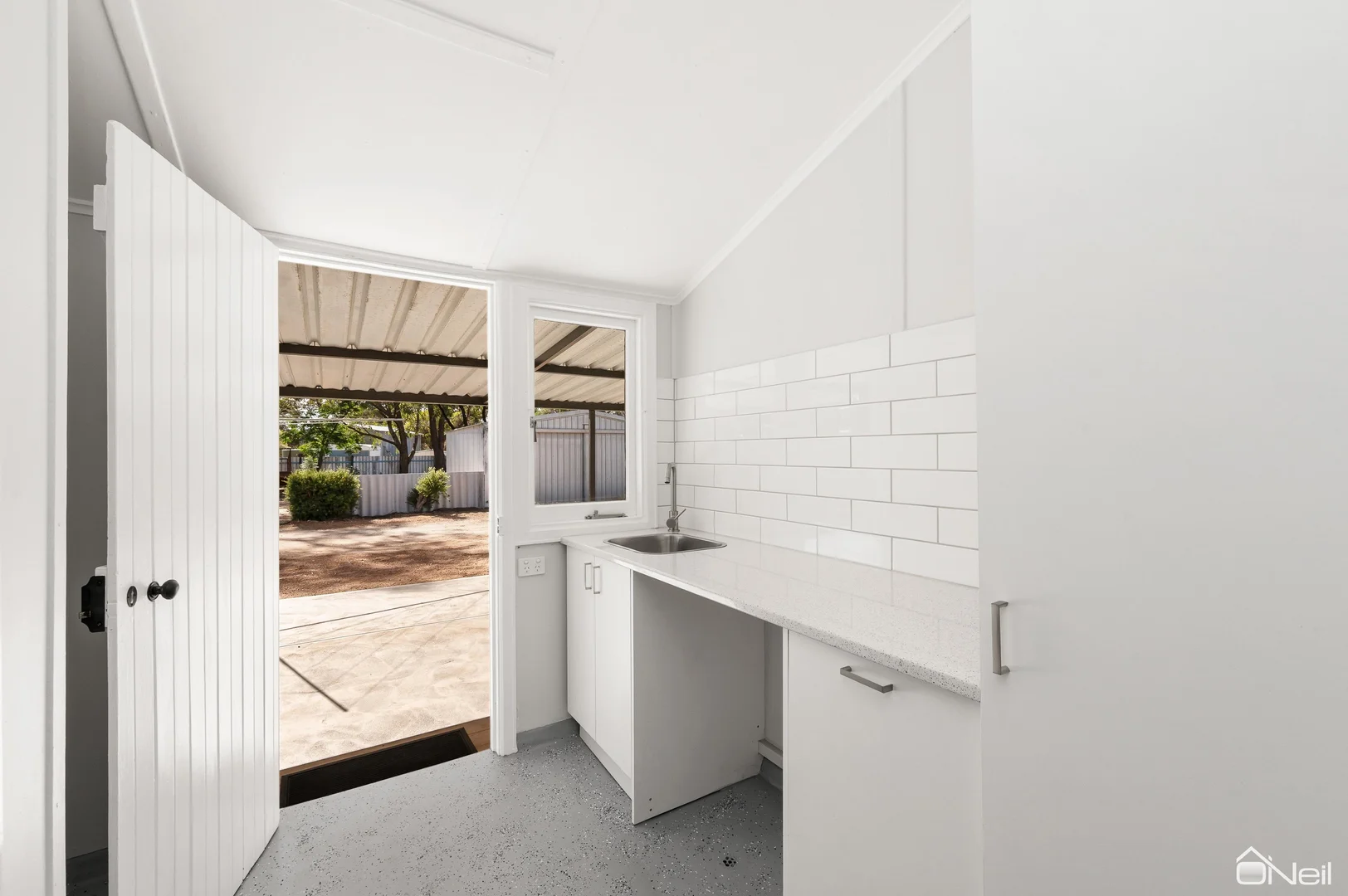 Additional image 23 of 16 Forrest Street, Beverley WA 6304