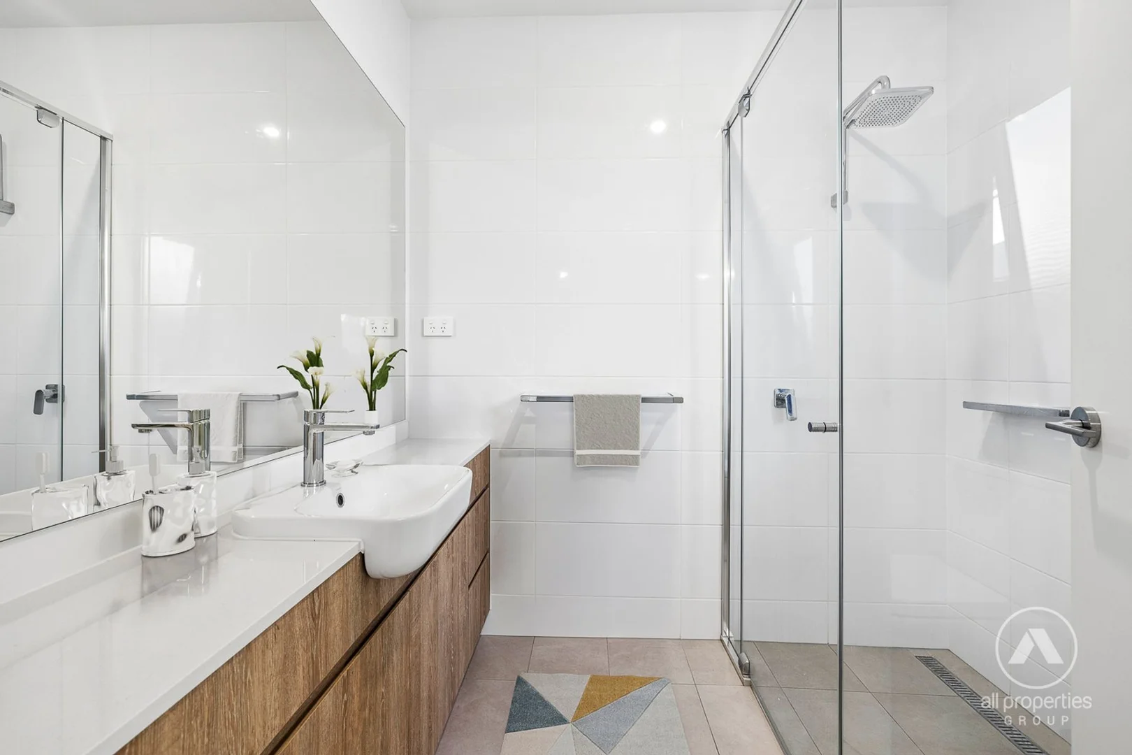 Additional image 17 of 11 Jordan Street, Jimboomba QLD 4280