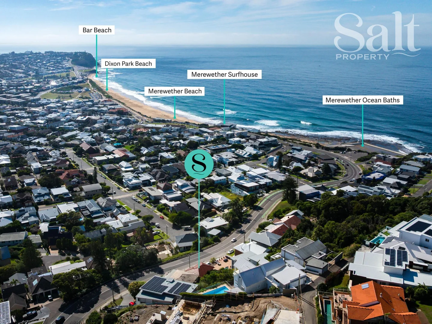 Additional image 5 of 29 Scenic Drive, Merewether NSW 2291