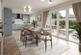 Additional image 3 of Plot 228, The Clumber at Elgar Park, Agusta Avenue WR2