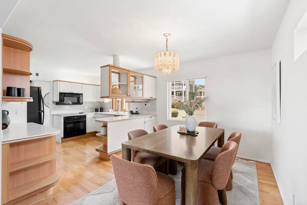 Additional image 12 of 1133 Savoy Street, San Diego, CA 92107