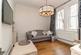 Additional image 6 of Wilkinson Drive, Deal, Kent, CT14