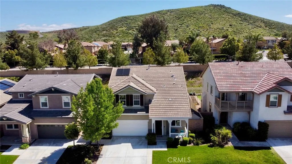 Additional image 49 of 31107 Waterton Court, Murrieta, CA 92563