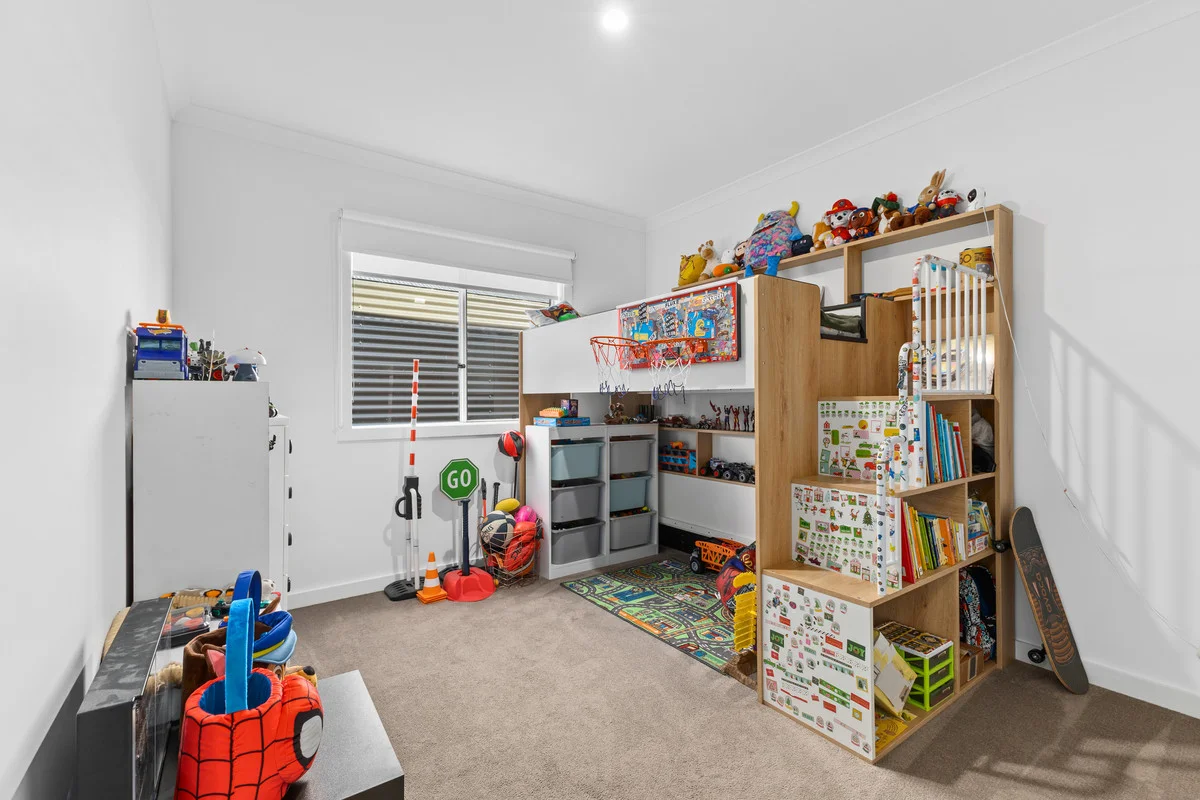 Additional image 15 of 16 Mill Lane, Rosedale VIC 3847