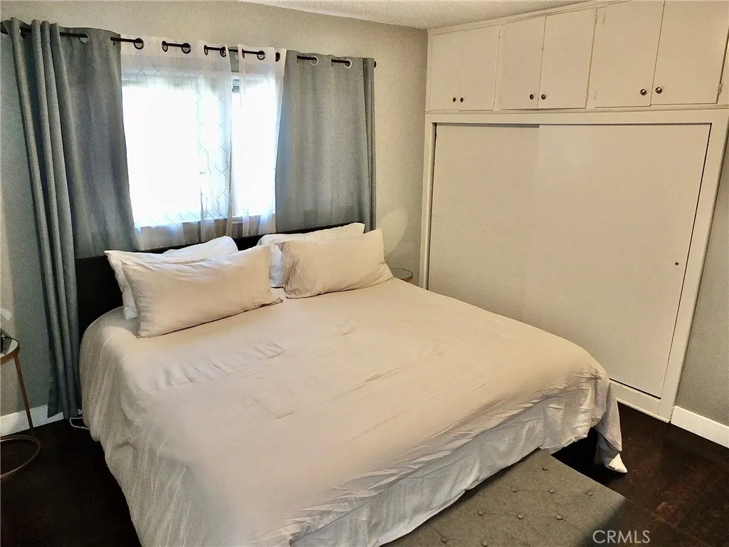 Additional image 62 of 25050 Eshelman Ave, Lomita, CA 90717