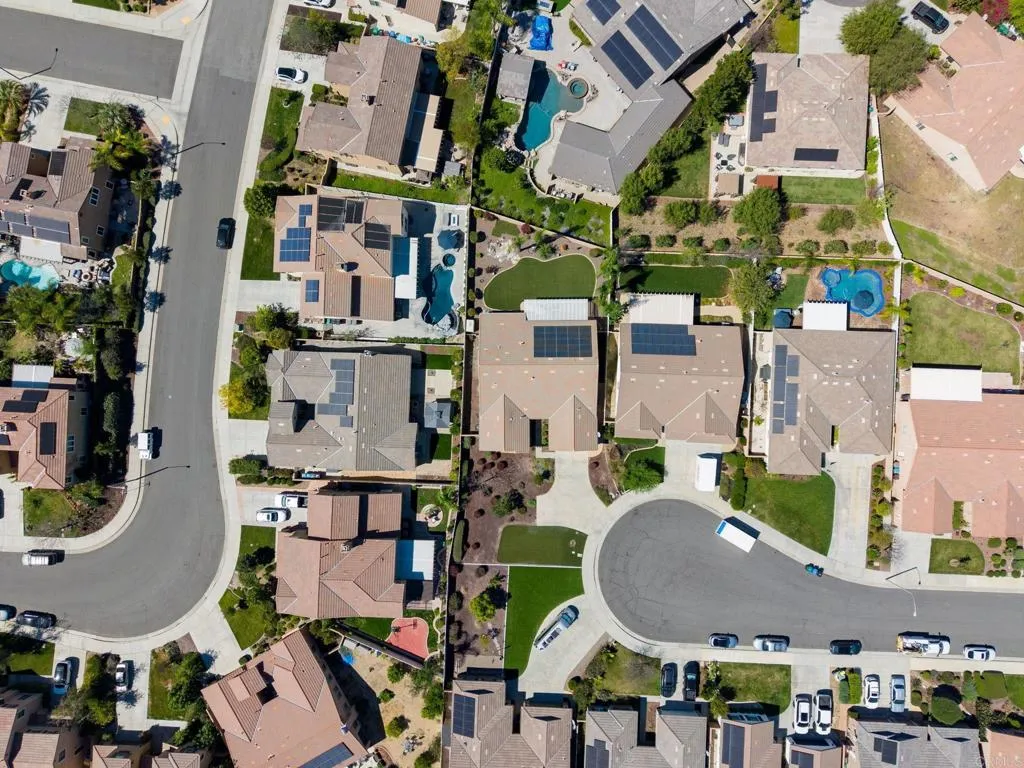 Additional image 117 of 35277 Goldthread Lane, Murrieta, CA 92563