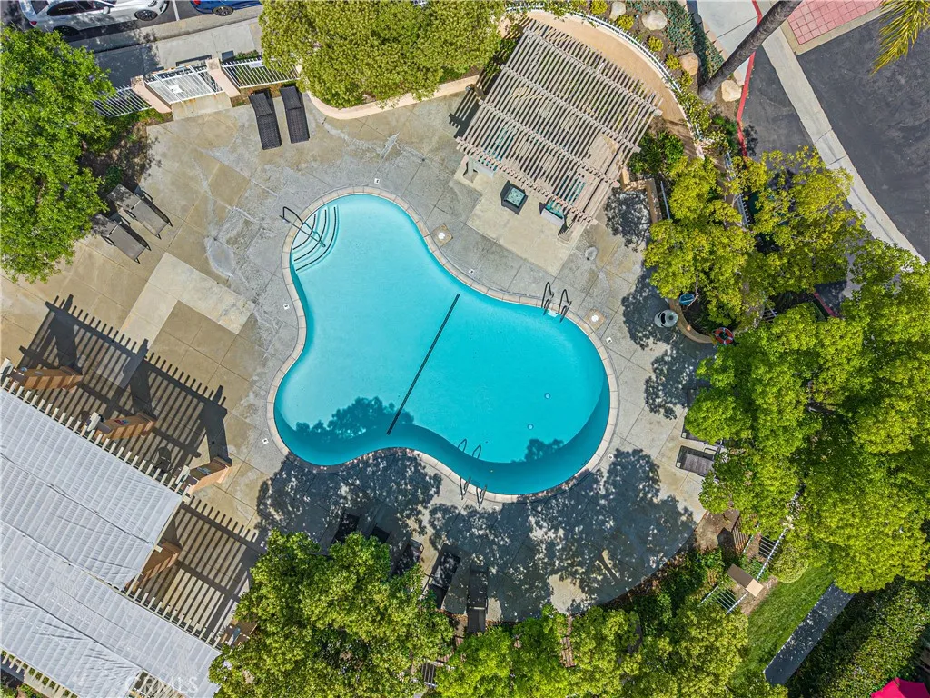Additional image 28 of 18714 Vista Del Canon Unit B, Newhall, CA 91321