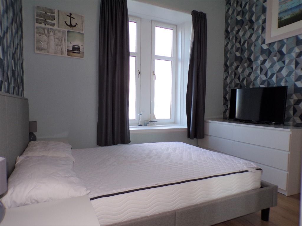 Additional image 3 of 1 bed flat to rentShore Rd, Innellan, Dunoon, Argyll And Bute PA23