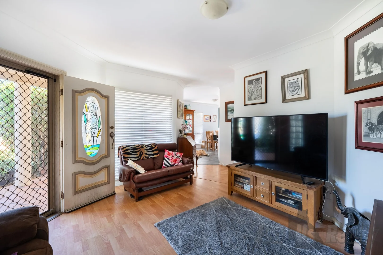 Additional image 5 of 21 Pinnacle Court, Avoca QLD 4670