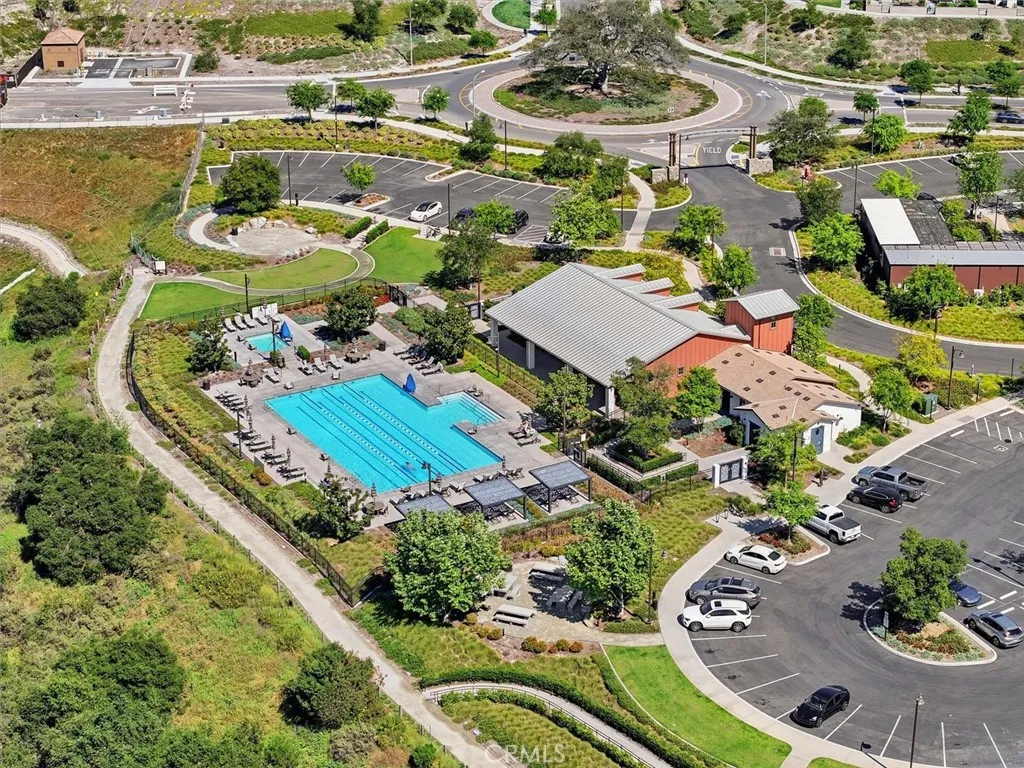 Additional image 88 of 150 Yearling Way, Rancho Mission Viejo, CA 92694