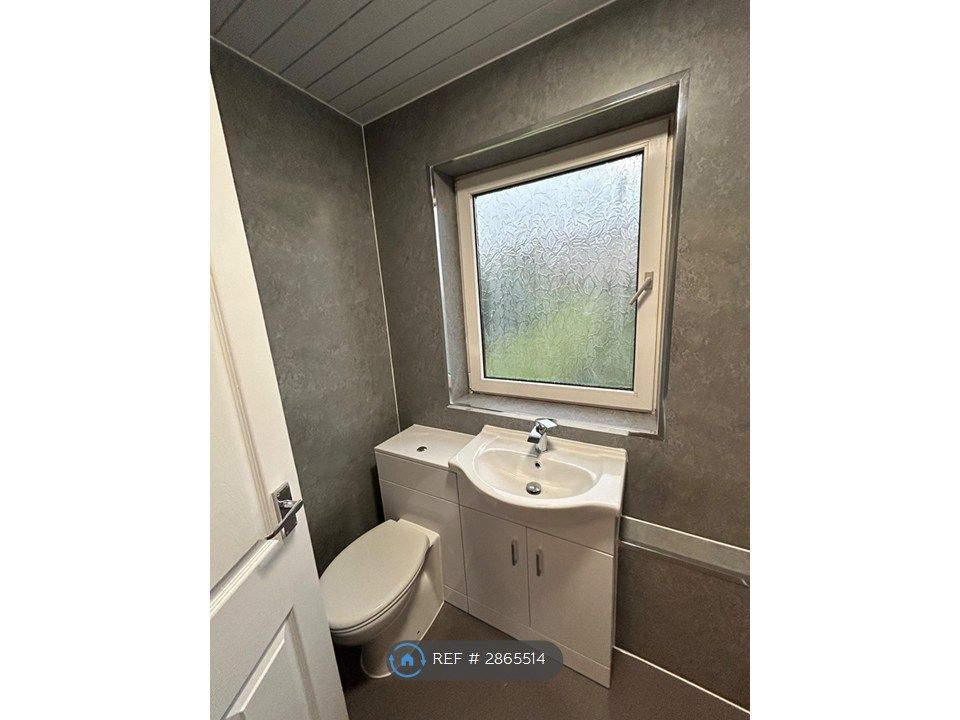 Additional image 10 of 2 bed terraced house to rentCoatbridge, Coatbridge ML5