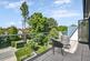Additional image 18 of Armitage Road, London NW11