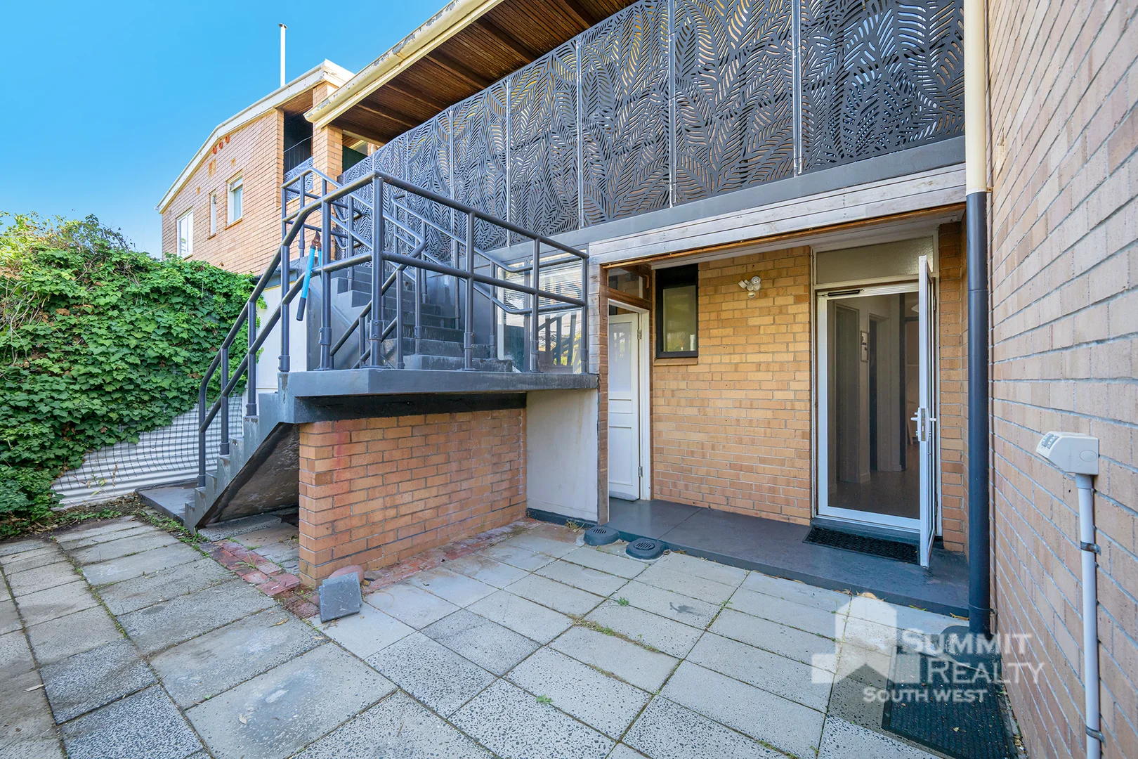 Additional image 29 of 1/1 Money Street, Bunbury WA 6230