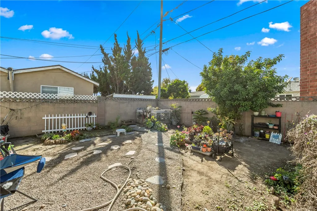 Additional image 32 of 10271 Garrett Road, Stanton, CA 90680