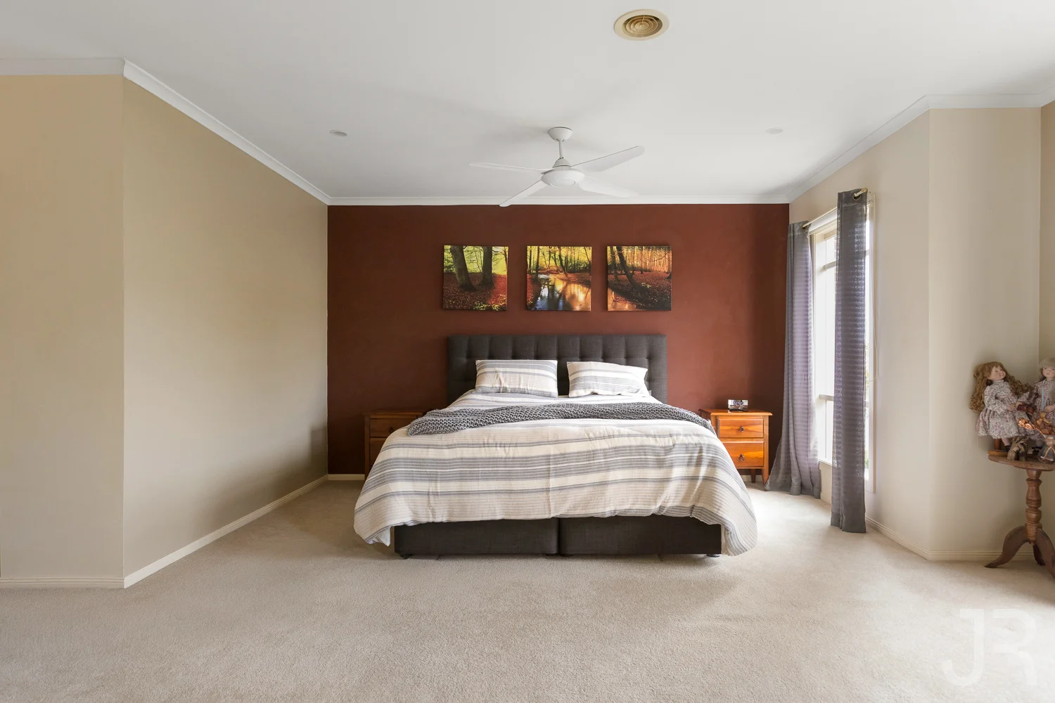 Additional image 12 of 5 Logan Place, Berwick VIC 3806