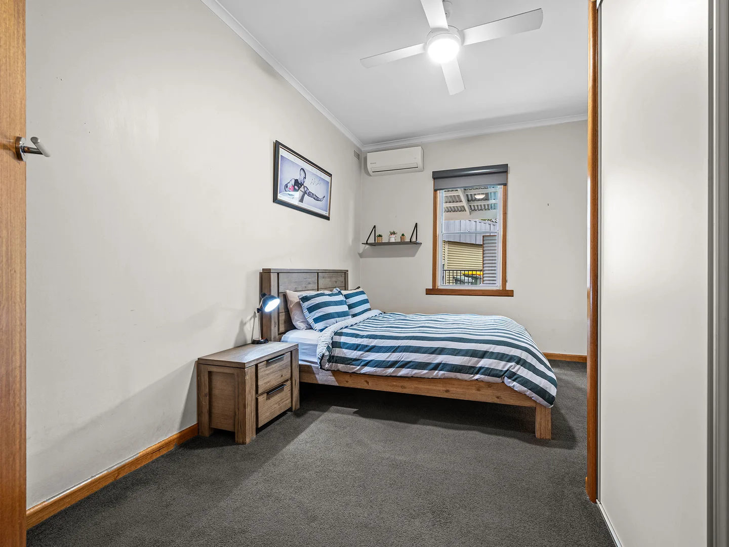 Additional image 15 of 21 Goldsmith Street, Hamilton VIC 3300
