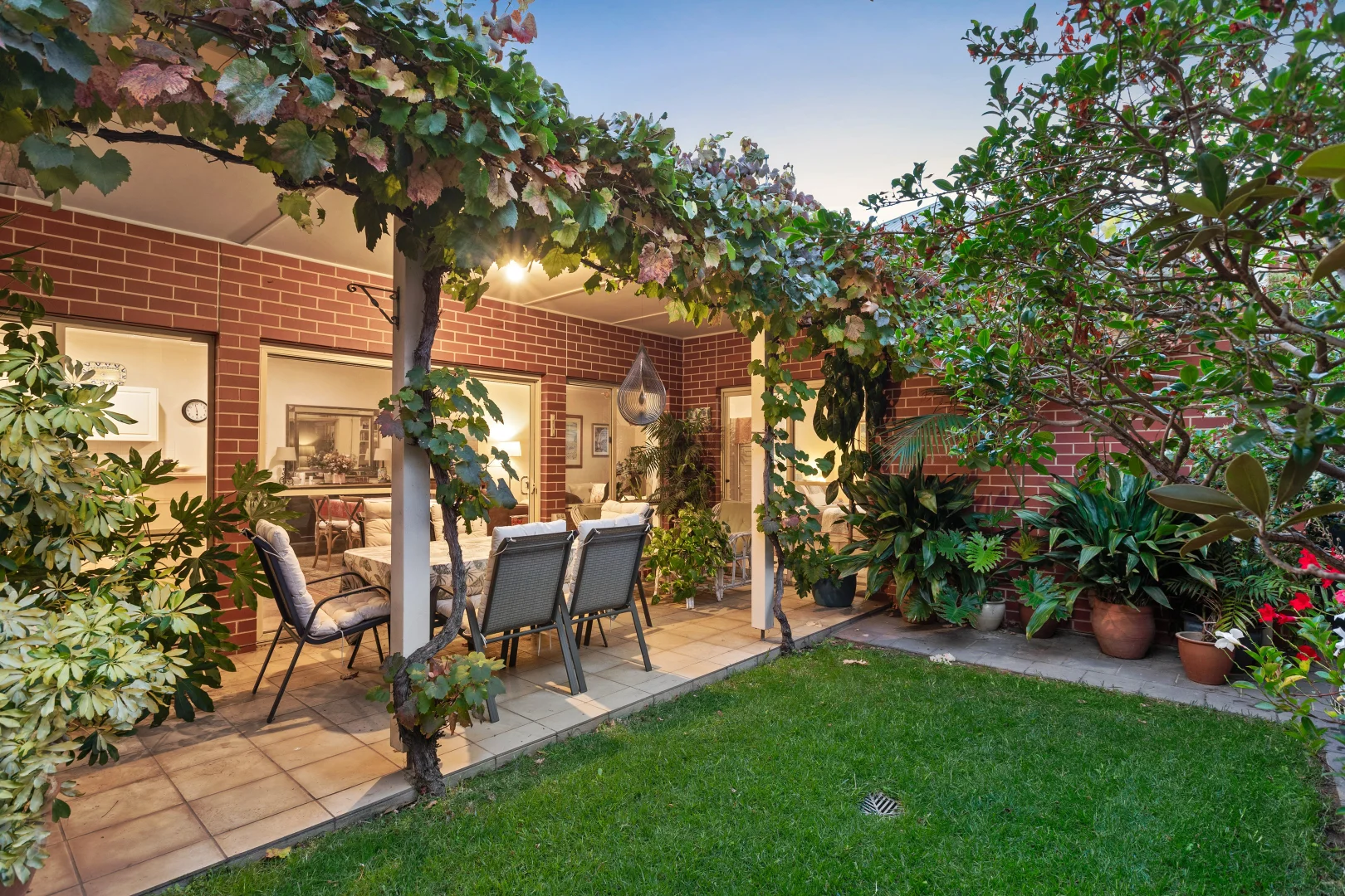 Additional image 20 of 18 Olive Street, Magill SA 5072