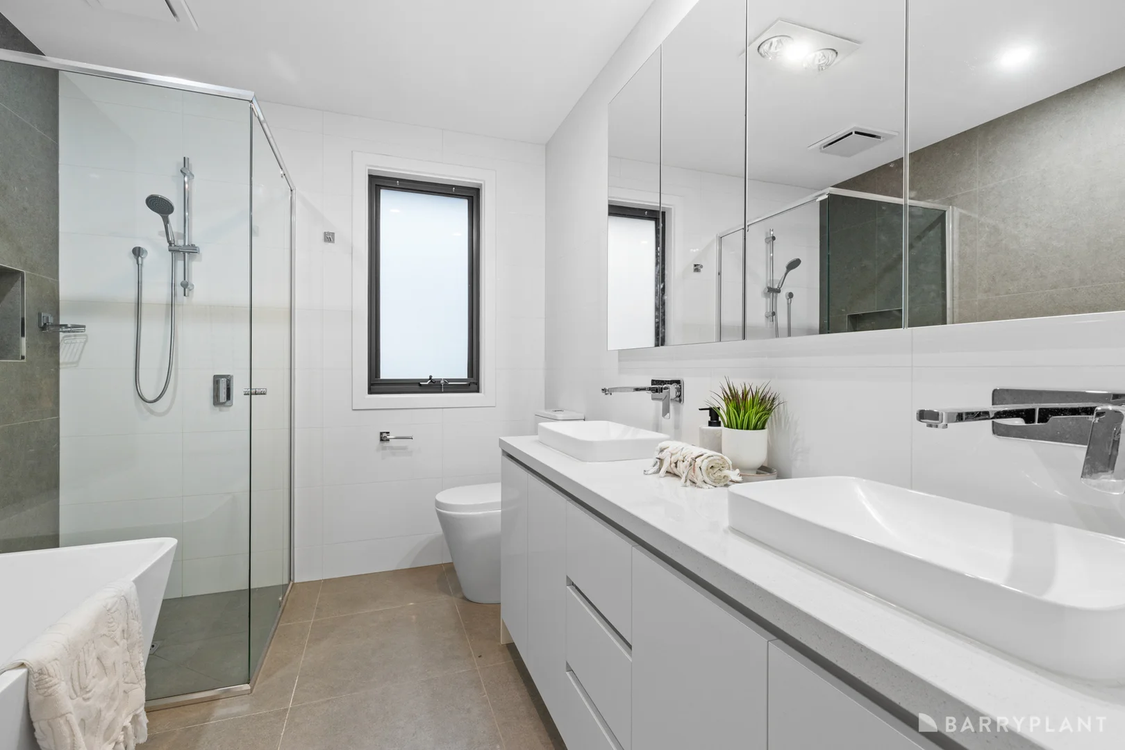 Additional image 7 of 5B David Street, Ringwood VIC 3134
