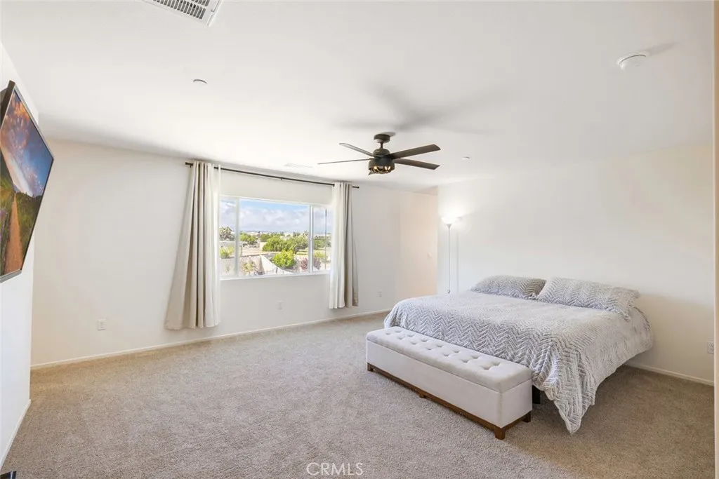 Additional image 34 of 12913 Tehachapi Street, Hesperia, CA 92344