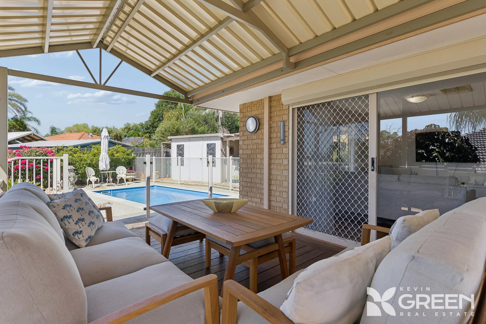 Additional image 21 of 9 Lacebark Court, Halls Head WA 6210