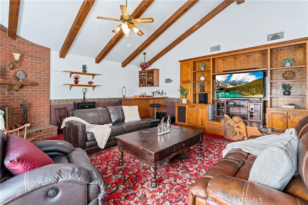 Additional image 63 of 16872 Iris St, Riverside, CA 92504