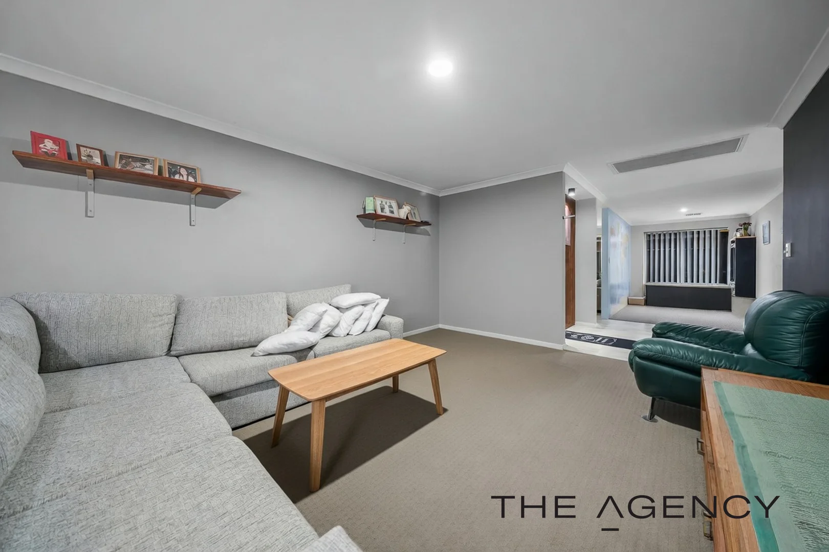 Additional image 9 of 24 Garigal Street, Yanchep WA 6035