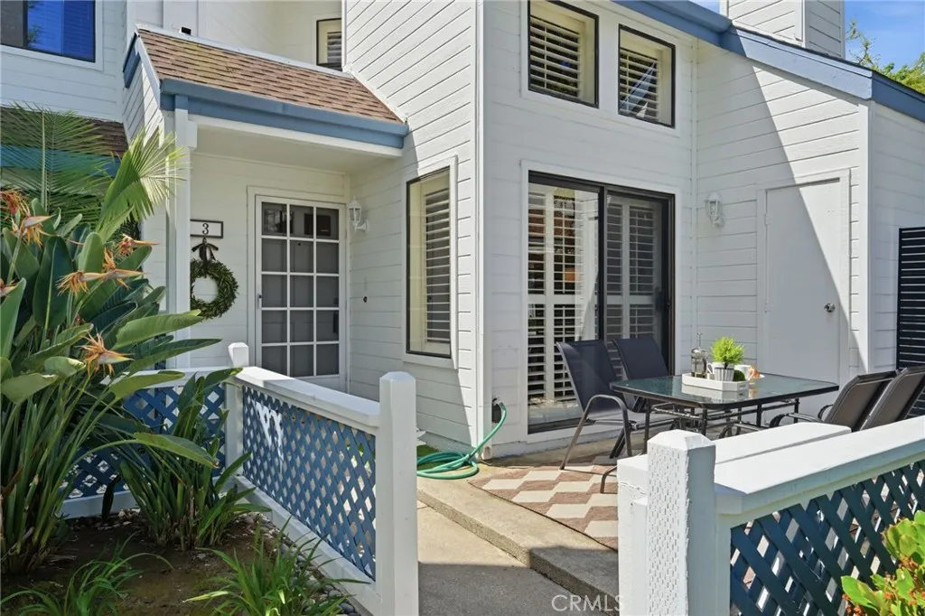 Additional image 38 of 3 Greenmoor, Irvine, CA 92614