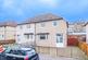 Reid Street, Rutherglen G73