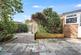 Additional image 13 of Violet Close, Essex CM1