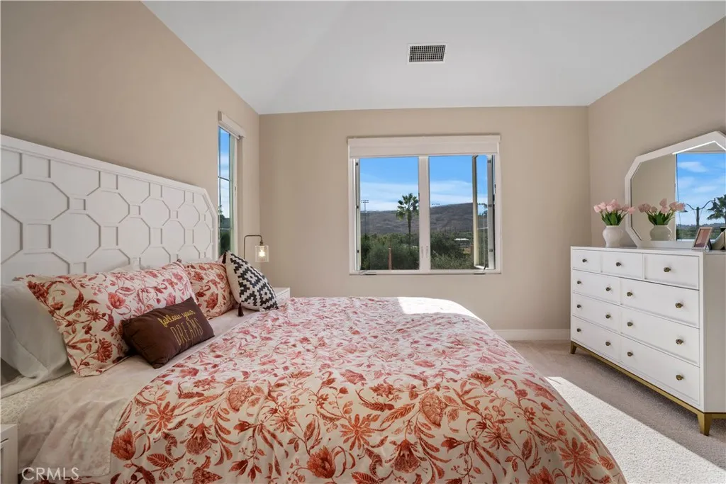Additional image 56 of 140 San Benito, Irvine, CA 92618