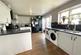 Additional image 3 of Sheepscombe Close, Benhall, Cheltenham