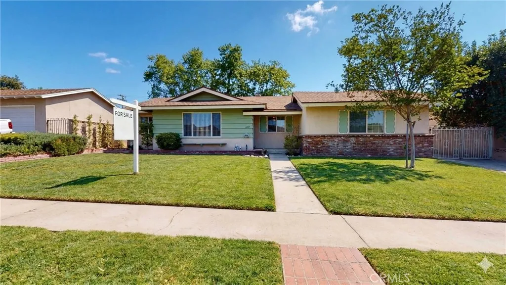 Additional image 2 of 7143 Sonoma Ave, Alta Loma, CA 91701