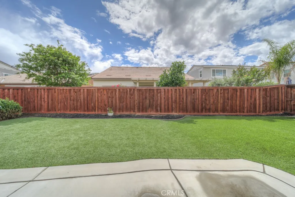 Additional image 27 of 29469 Biloxy Dr, Menifee, CA 92585