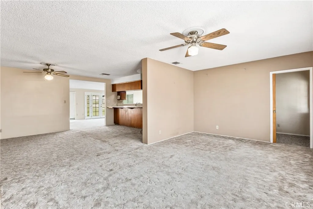Additional image 18 of 10207 Juniper Avenue, Yucaipa, CA 92399