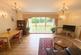 Additional image 3 of Harborough Court, Belwell Lane, Sutton Coldfield