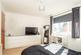 Additional image 13 of Pavilion Close, Stanningley, Pudsey