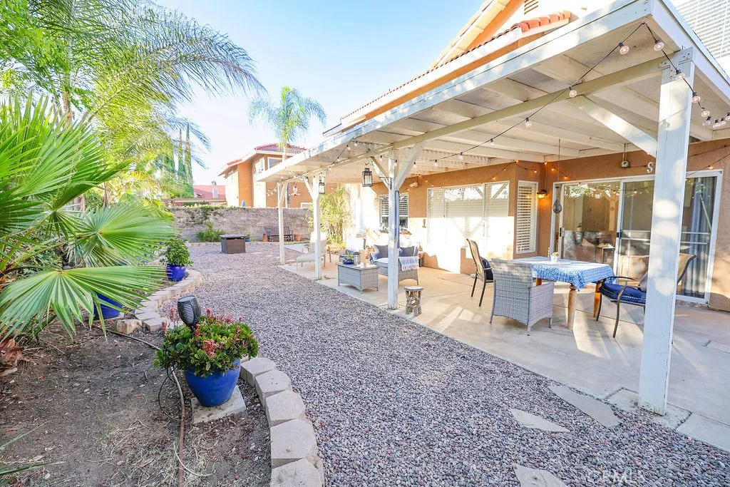 Additional image 68 of 9057 Mandarin Lane, Riverside, CA 92508